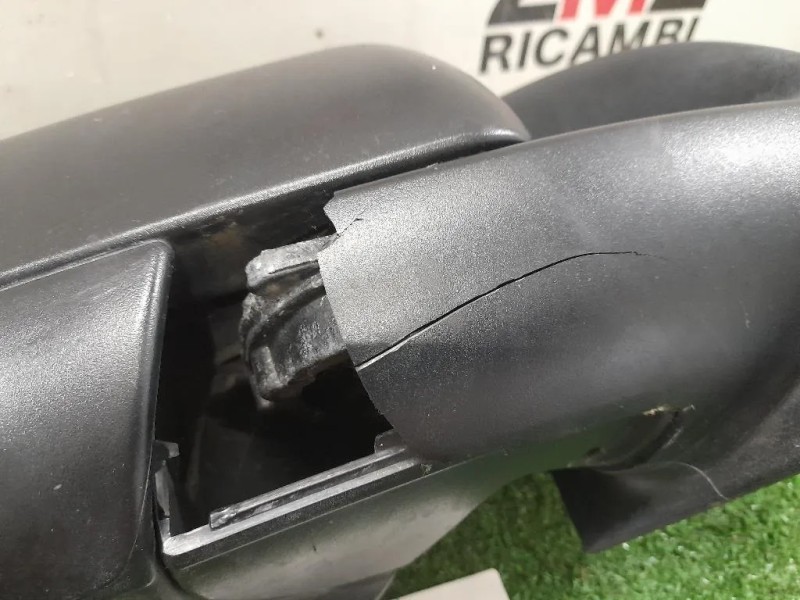 Retrovisore Esterno ANT DX LR023905 Land Rover Freelander II 2007