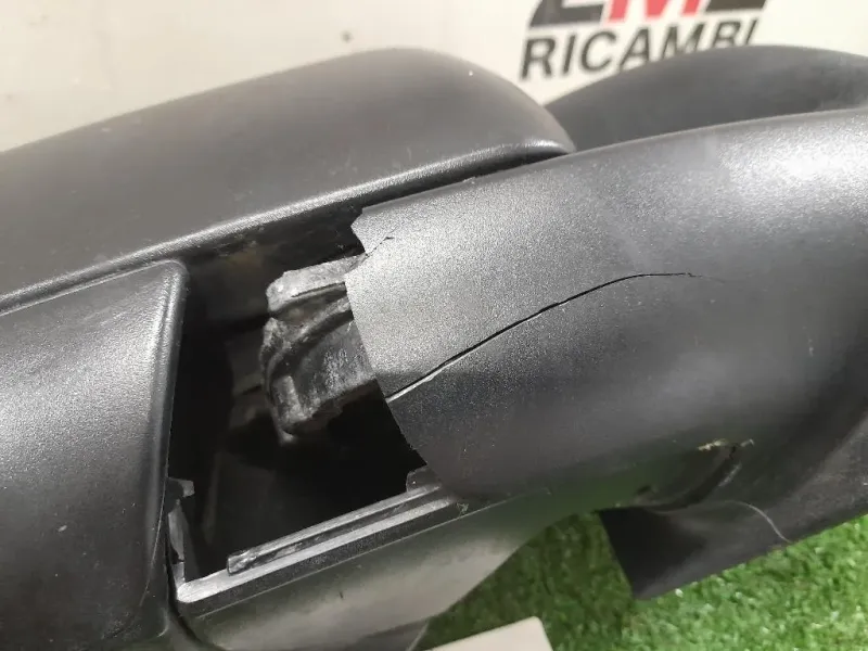 Retrovisore Esterno ANT DX LR023905 Land Rover Freelander II 2007