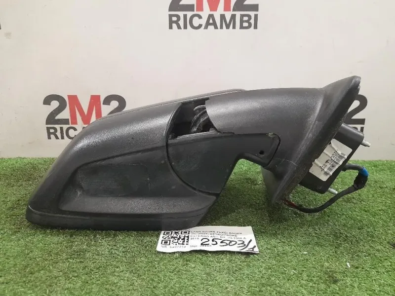 Retrovisore Esterno ANT DX LR023905 Land Rover Freelander II 2007