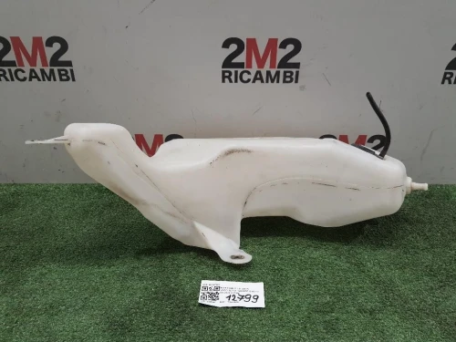 Vaschetta Tergicristalli 46767203 Fiat Doblò II 2005