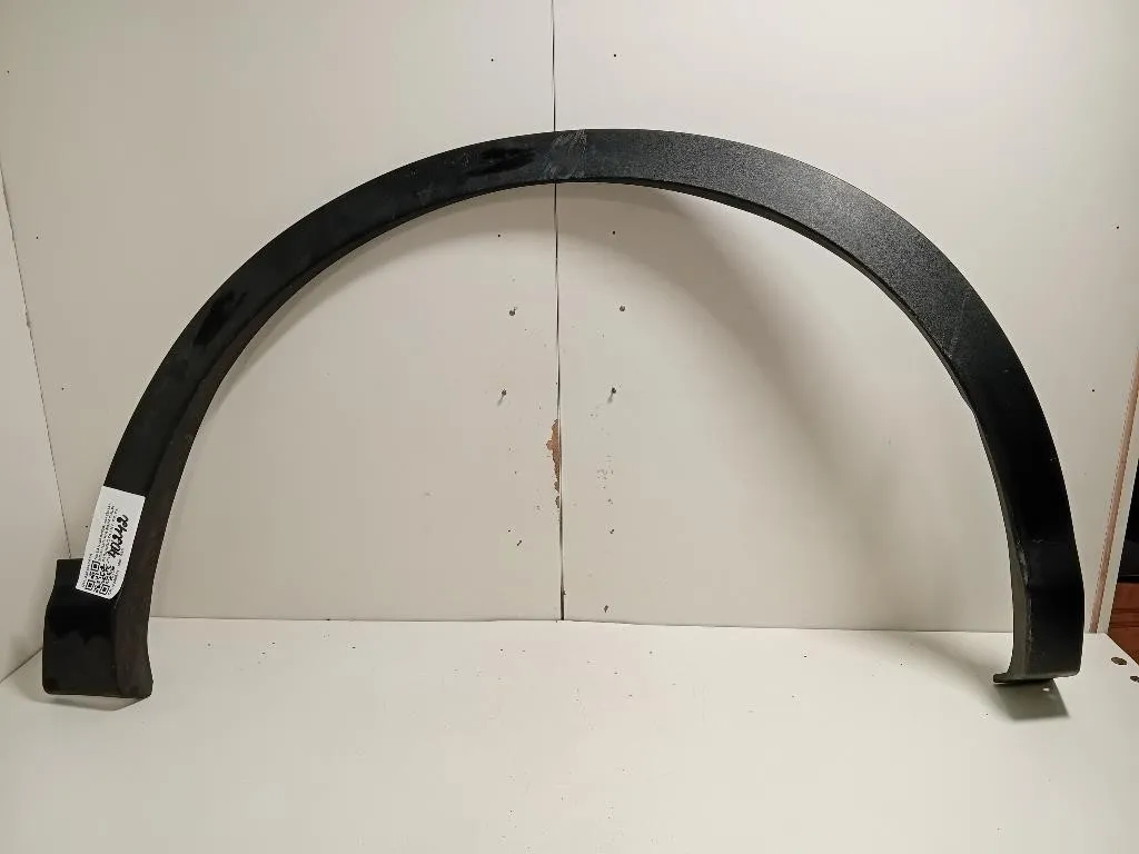 Modanatura Paracolpi Passaruota ANT DX 638104EA0A Nissan Qashqai II 2014