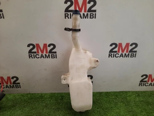 Vaschetta Tergicristalli 46804527 Fiat Panda II 2004