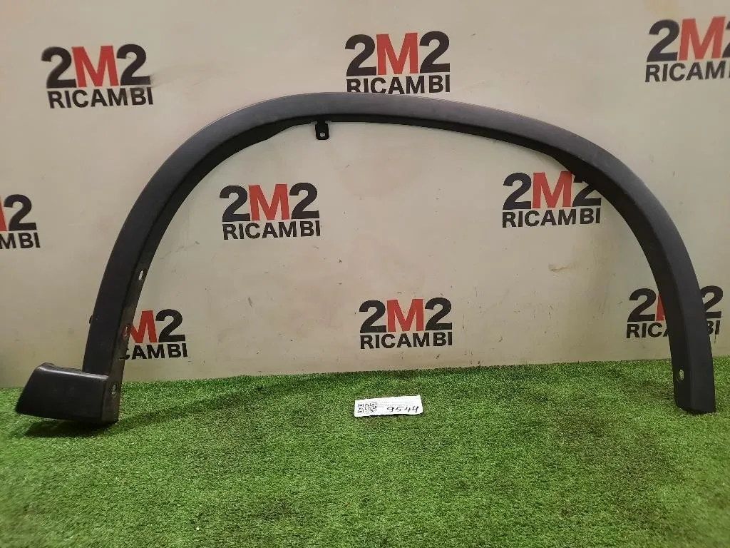 Modanatura Paracolpi Passaruota ANT DX 768523UB1A Nissan X-trail III 2011