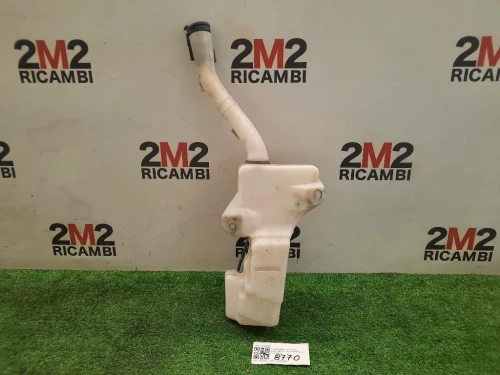 Vaschetta Tergicristalli 51930030 Fiat Panda III 2012