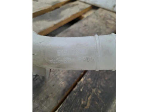 Vaschetta Tergicristalli 51930030 Fiat Panda III 2012