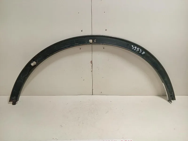 Modanatura Paracolpi Passaruota ANT DX 95164503 Opel Mokka 2013