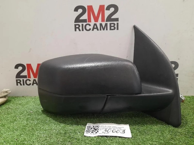 Retrovisore Esterno ANT DX 4300730FV 7 FILI Land Rover Freelander II 2011