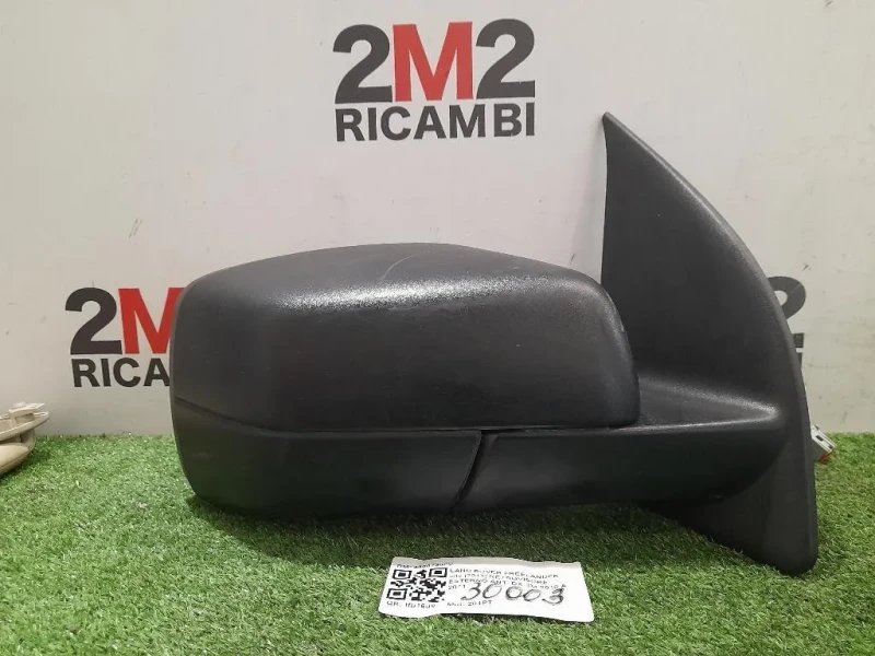 Retrovisore Esterno ANT DX 4300730FV 7 FILI Land Rover Freelander II 2011