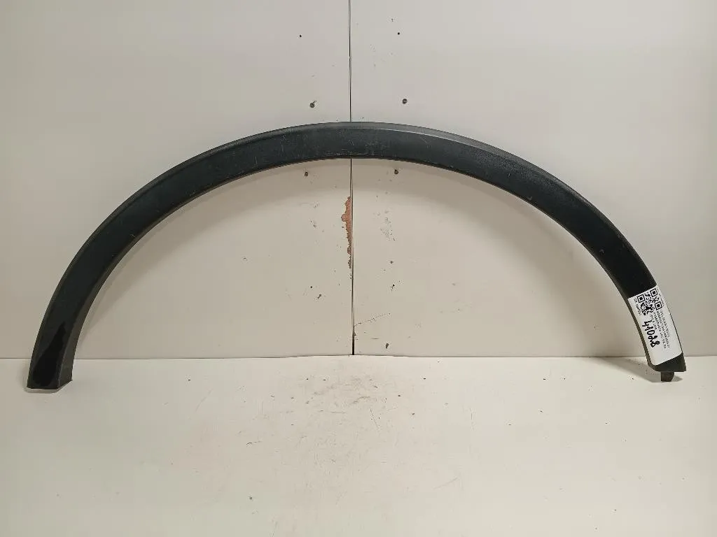 Modanatura Paracolpi Passaruota ANT DX 95164503 Opel Mokka 2013