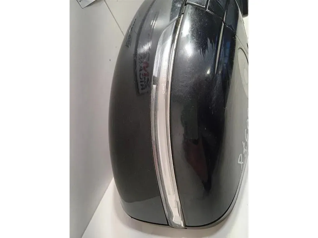 Retrovisore Esterno ANT DX 12 FILI LATO PASSEGGERO Land Rover Range Rover Evoque I 2011