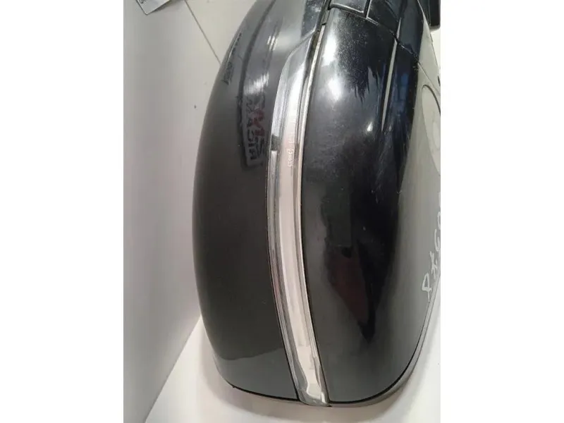 Retrovisore Esterno ANT DX 12 FILI LATO PASSEGGERO Land Rover Range Rover Evoque I 2011