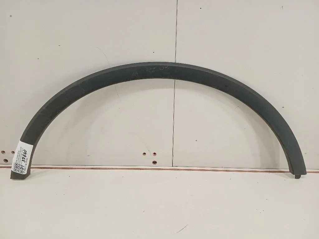 Modanatura Paracolpi Passaruota ANT DX 95164503 Opel Mokka 2013