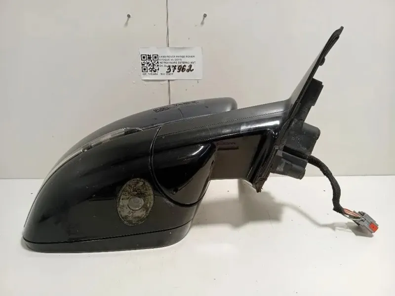 Retrovisore Esterno ANT DX 13 FILI Land Rover Range Rover Evoque I 2011