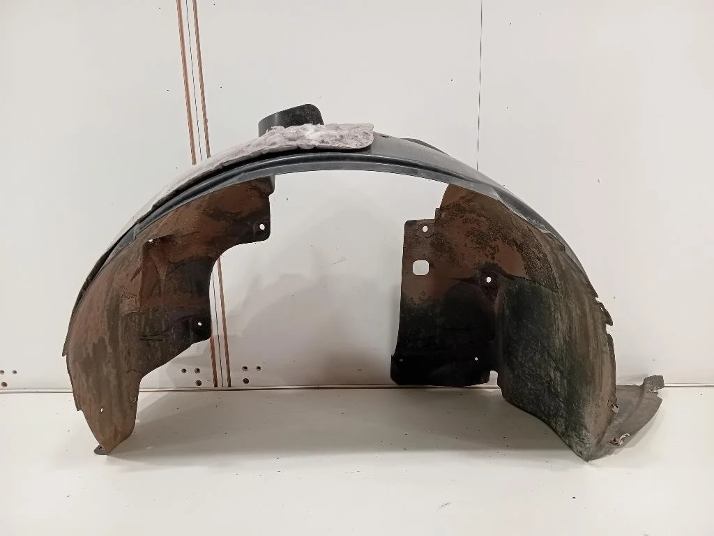 Modanatura Paracolpi Passaruota ANT DX 95422561 Opel Mokka 2013