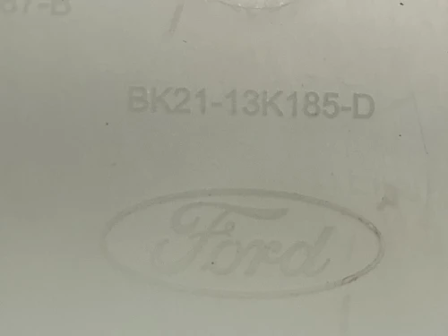 Vaschetta Tergicristalli BK21-13K185-D Ford Transit Custom I 2013