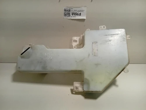 Vaschetta Tergicristalli BK21-13K185-D Ford Transit Custom I 2013