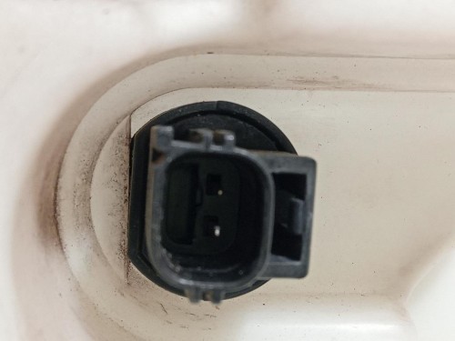Modanatura Paracolpi Passaruota ANT DX 7561142070 Toyota RAV 4 II 2000