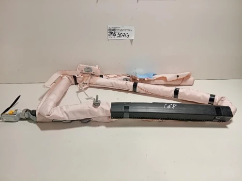 Air-bag A Tendina SX LV4B-S042D95-AK Ford KUGA III 2020