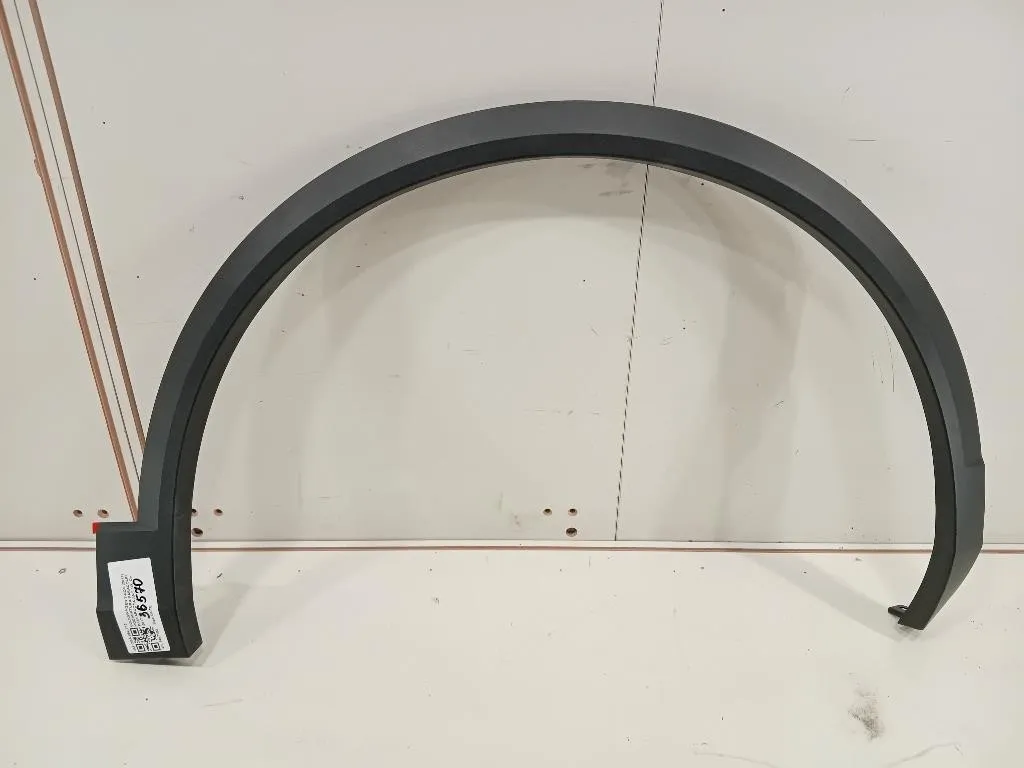 Modanatura Paracolpi Passaruota ANT DX 2GA854732 Volkswagen T-roc 2017