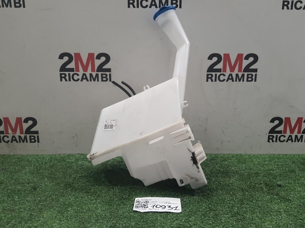 Vaschetta Tergicristalli 98610B9110 Hyundai I10 II 2016