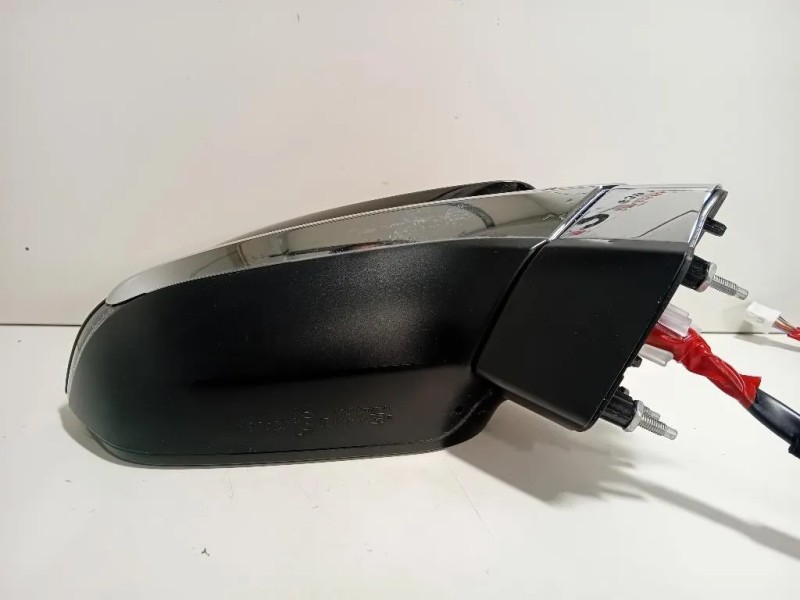 Retrovisore Esterno ANT DX 8791048740C0 Lexus Serie RX IV 2016