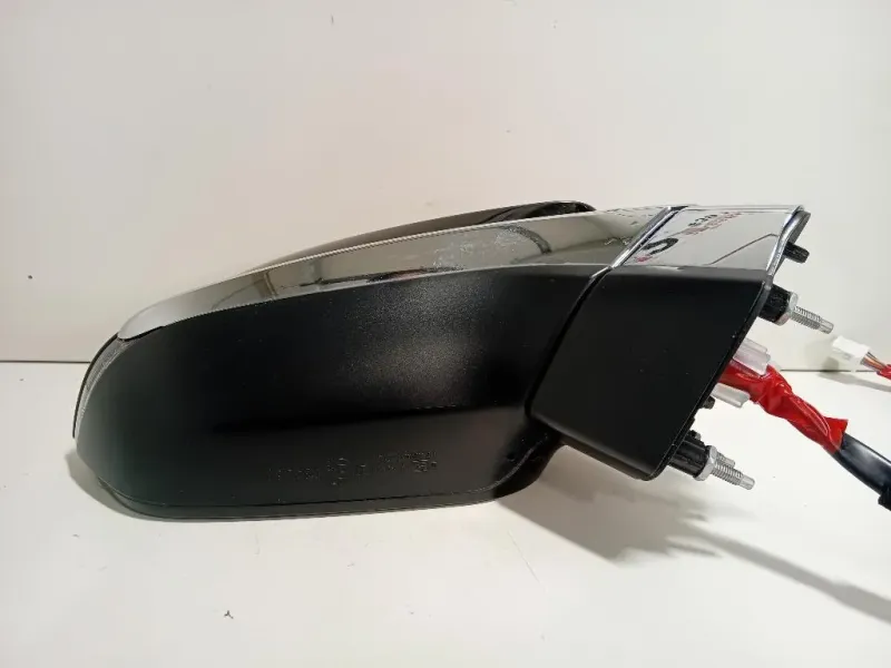 Retrovisore Esterno ANT DX 8791048740C0 Lexus Serie RX IV 2016