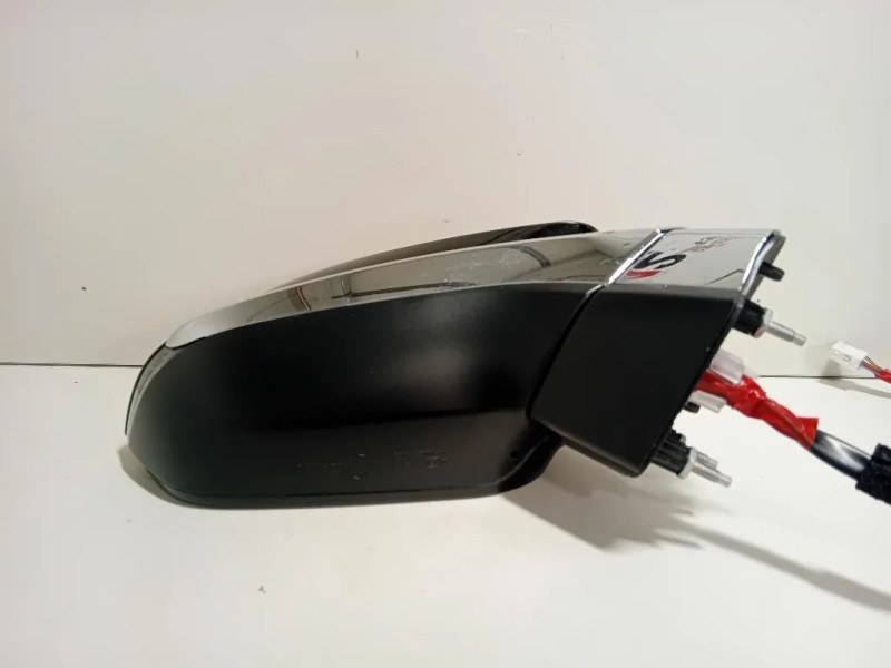 Retrovisore Esterno ANT DX 8791048740C0 Lexus Serie RX IV 2016