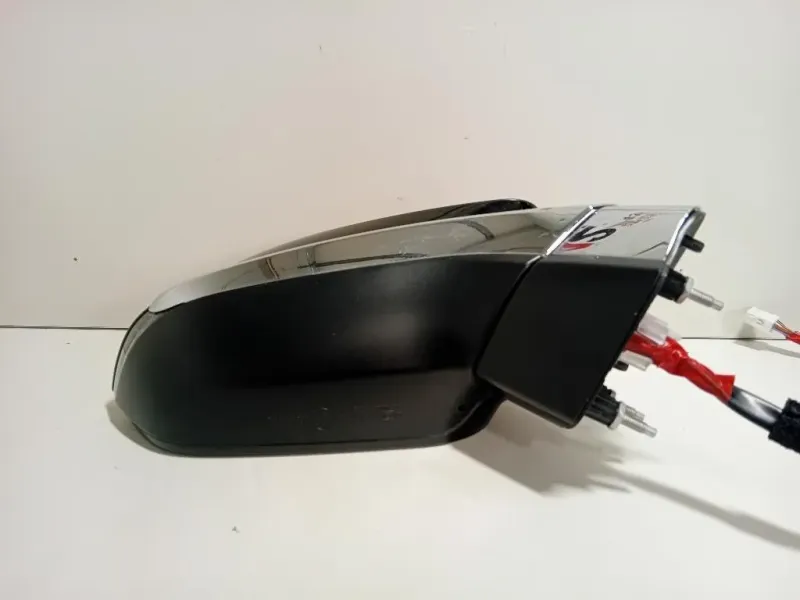 Retrovisore Esterno ANT DX 8791048740C0 Lexus Serie RX IV 2016