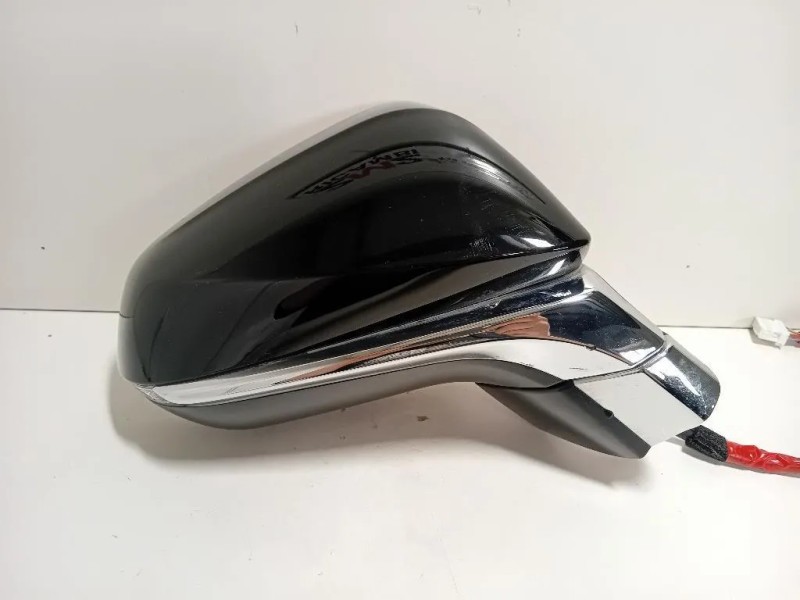 Retrovisore Esterno ANT DX 8791048740C0 Lexus Serie RX IV 2016