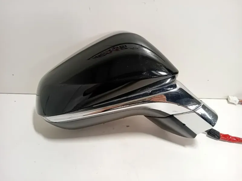 Retrovisore Esterno ANT DX 8791048740C0 Lexus Serie RX IV 2016