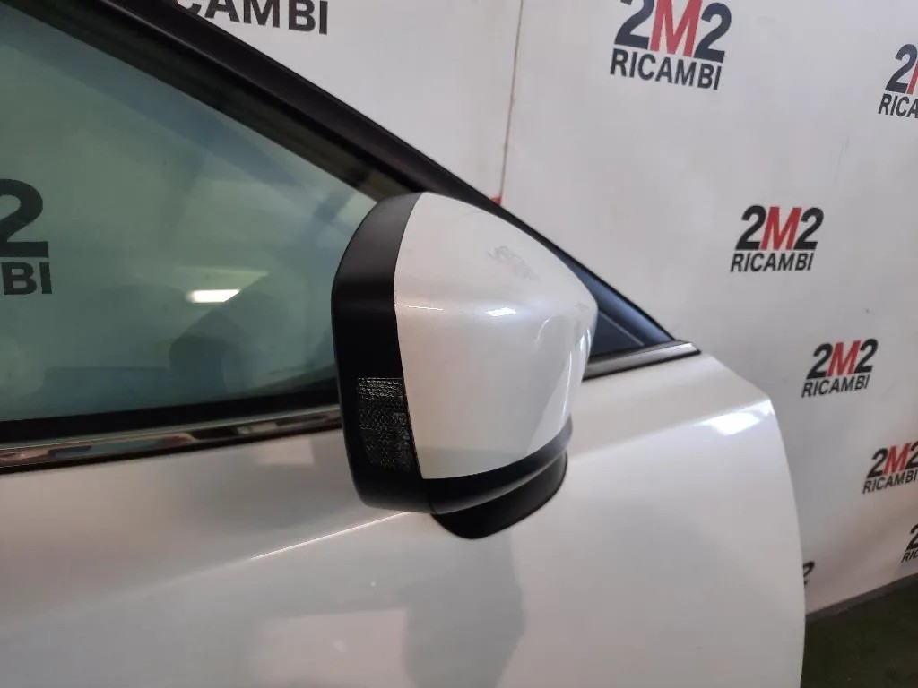 Retrovisore Esterno ANT DX BSR169121A Mazda 3 III 2016