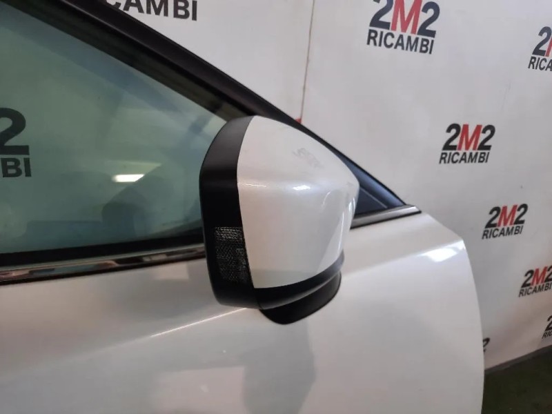 Retrovisore Esterno ANT DX BSR169121A Mazda 3 III 2016