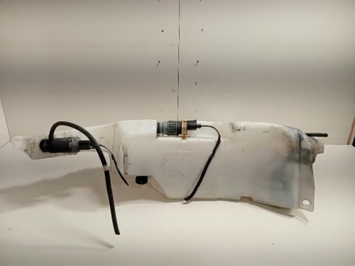 Modanatura Paracolpi Passaruota ANT SX 51777332337 Bmw X1 F48 2015