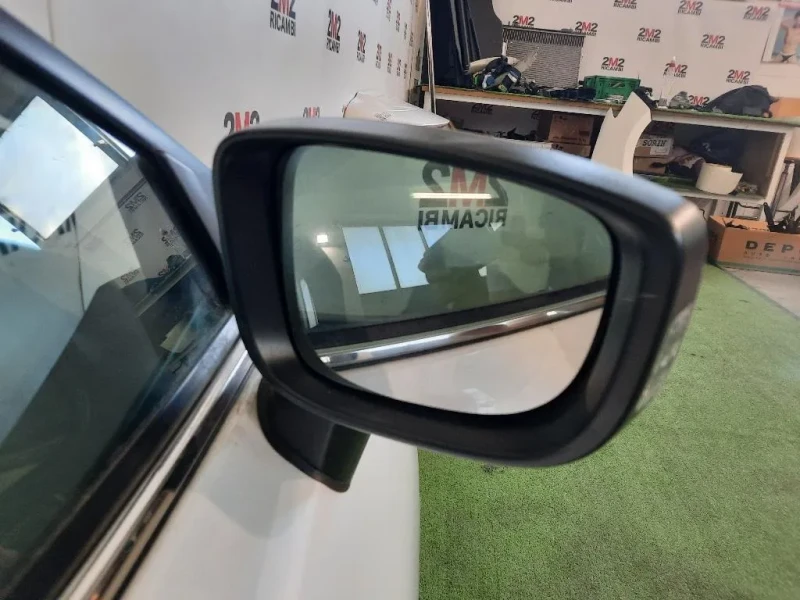 Retrovisore Esterno ANT DX BSR169121A Mazda 3 III 2016