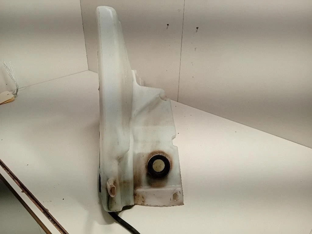 Vaschetta Tergicristalli CX23-17B613 Jaguar XF I 2008