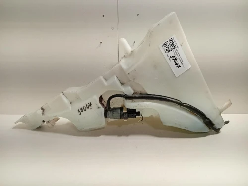 Vaschetta Tergicristalli CX23-17B613 Jaguar XF I 2008