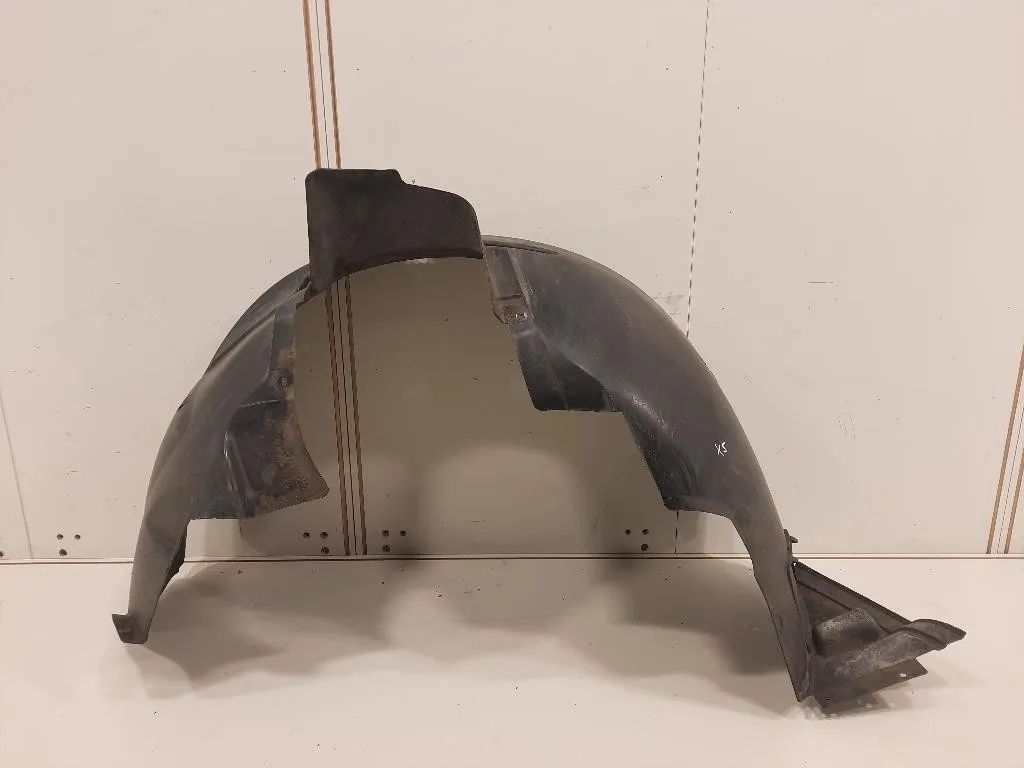 Modanatura Paracolpi Passaruota ANT SX 5171-8 402 443 Bmw X5 E53 2000