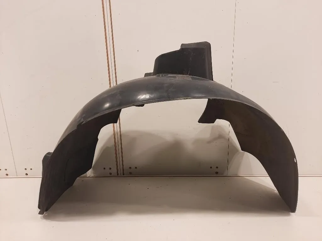 Modanatura Paracolpi Passaruota ANT SX 5171-8 402 443 Bmw X5 E53 2000