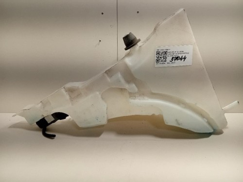 Vaschetta Tergicristalli