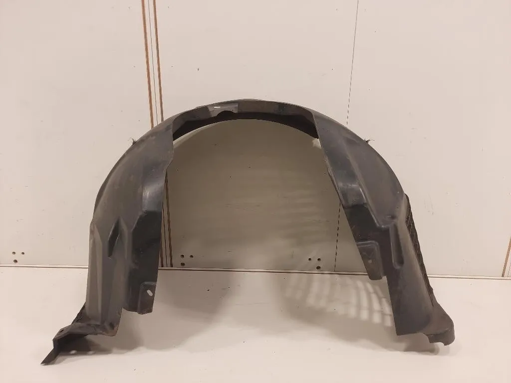 Modanatura Paracolpi Passaruota ANT SX CX23-166563-AB Jaguar XF I 2008