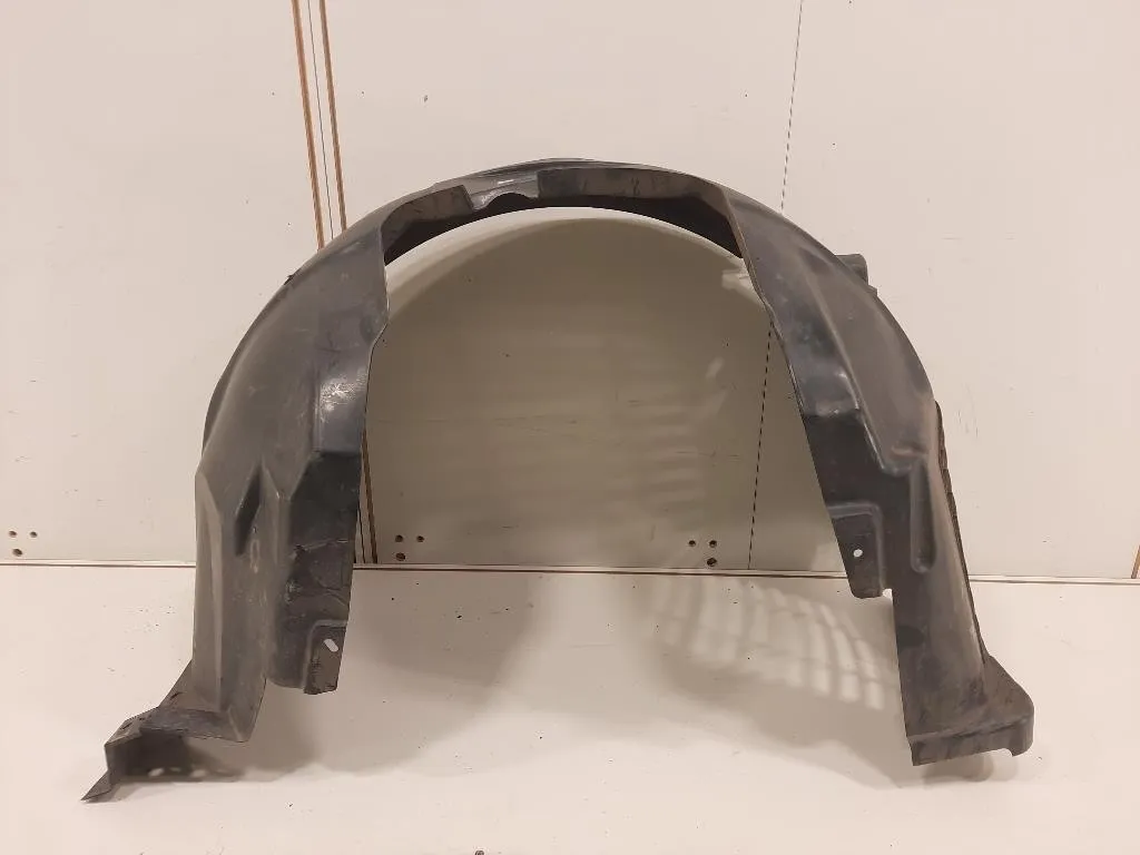 Modanatura Paracolpi Passaruota ANT SX CX23-166563-AB Jaguar XF I 2008