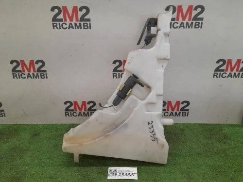 Modanatura Paracolpi Passaruota ANT SX CX23-166563-AB Jaguar XF I 2008