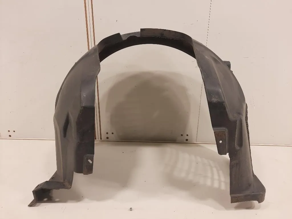 Modanatura Paracolpi Passaruota ANT SX CX23-166563-AB Jaguar XF I 2008