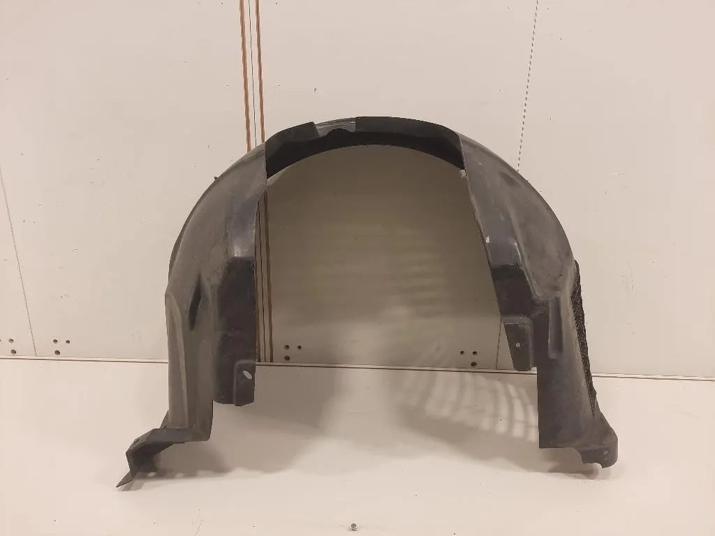 Modanatura Paracolpi Passaruota ANT SX CX23-166563-AB Jaguar XF I 2008