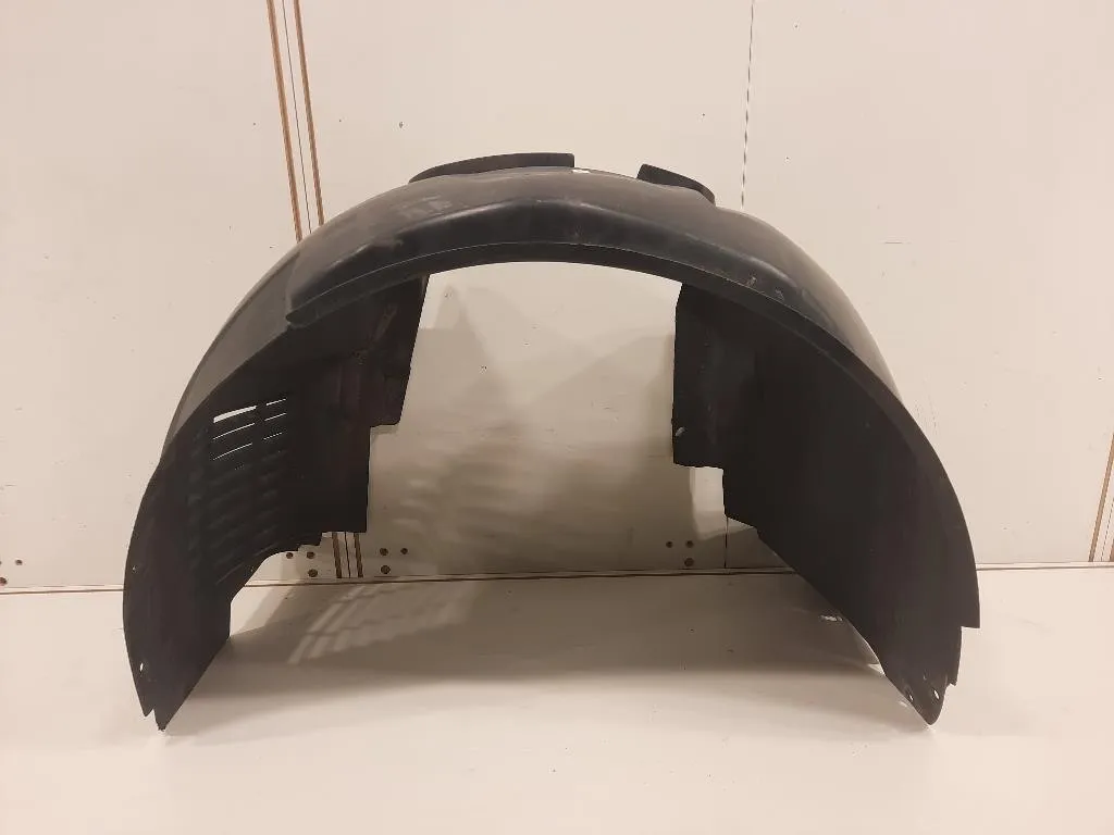 Modanatura Paracolpi Passaruota ANT SX CX23-166563-AB Jaguar XF I 2008