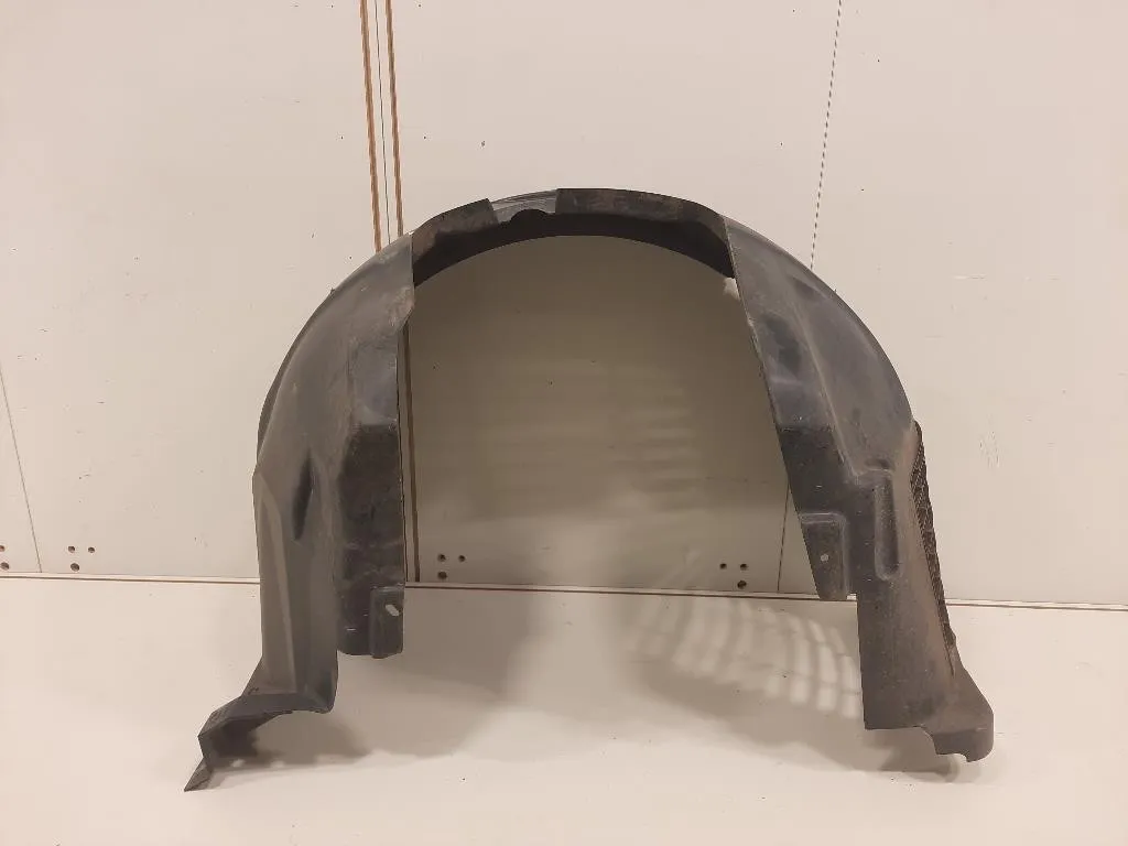 Modanatura Paracolpi Passaruota ANT SX CX23-166563-AB Jaguar XF I 2008