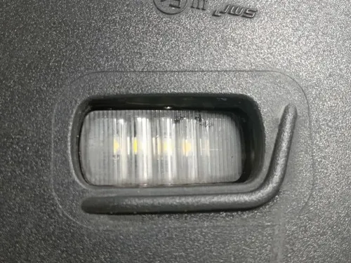 Retrovisore Esterno ANT DX 041496 Mercedes Classe A W177 2018