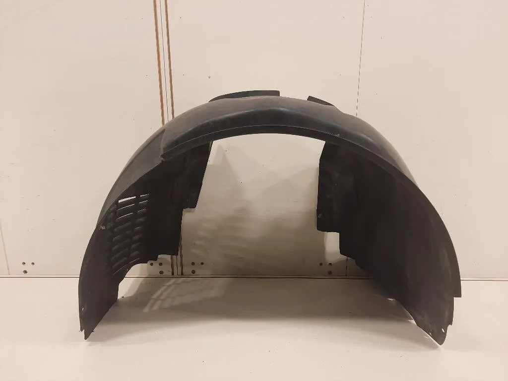 Modanatura Paracolpi Passaruota ANT SX CX23-166563-AB Jaguar XF I 2008