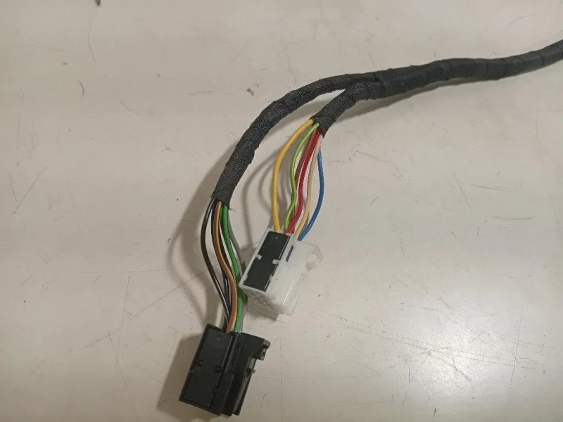 Retrovisore Esterno ANT DX 041496 Mercedes Classe A W177 2018