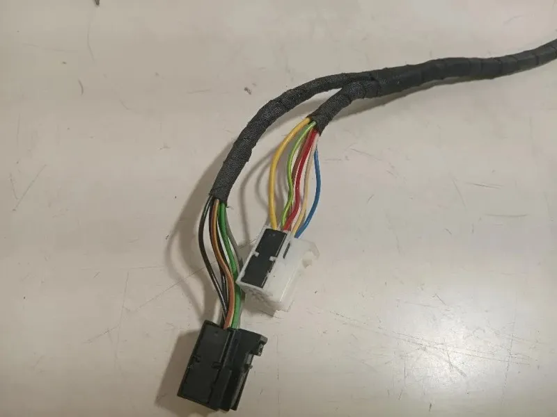 Retrovisore Esterno ANT DX 041496 Mercedes Classe A W177 2018